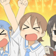 Illustration for article titled On Kyoto Animation